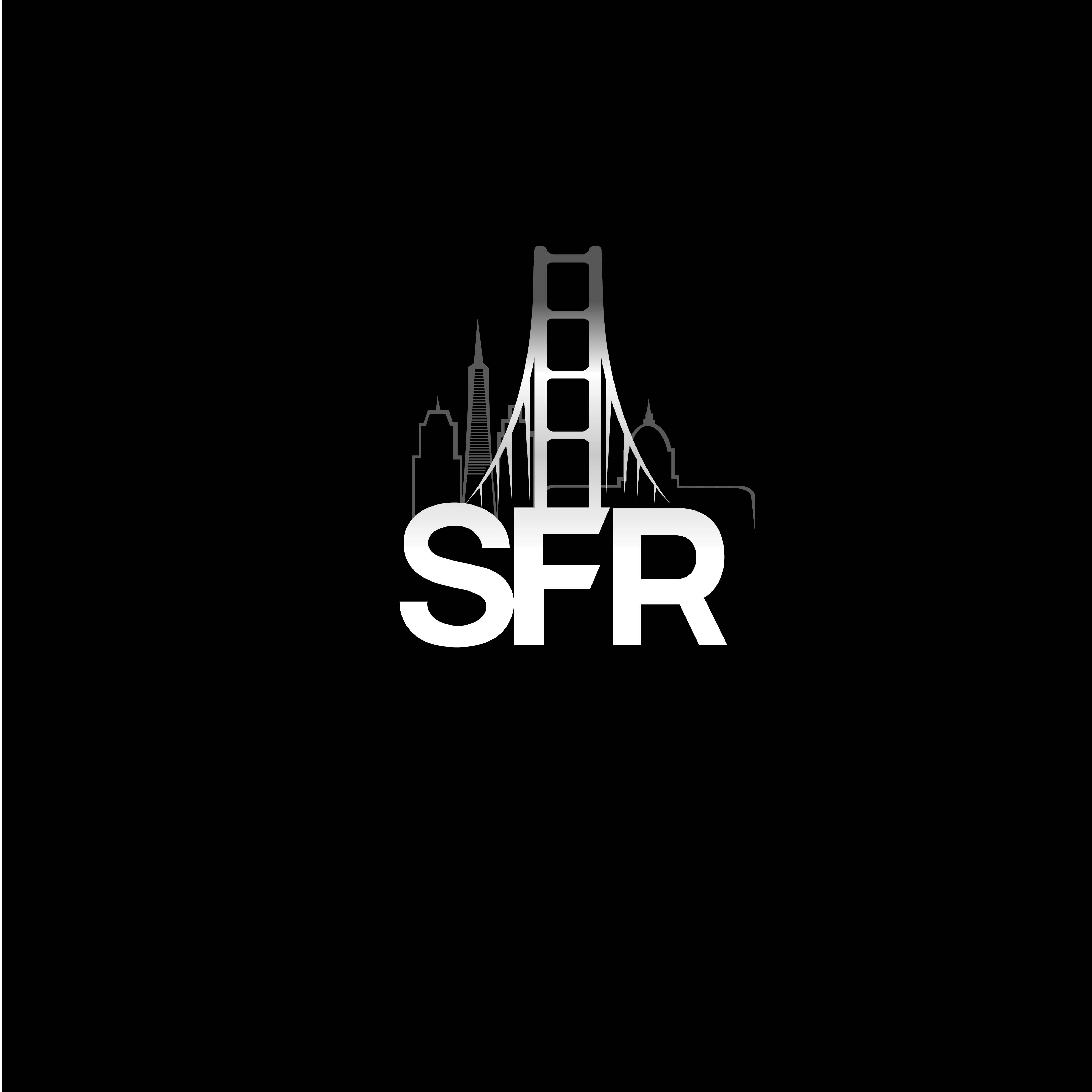 Design de Logo par Sampath m pour ce projet | Design #36191299