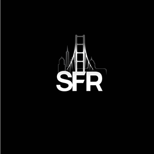 Design de Logo par Sampath m pour ce projet | Design : #36191299