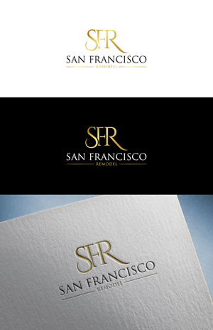 Logo Design by flora.c design for this project | Design: #36204399