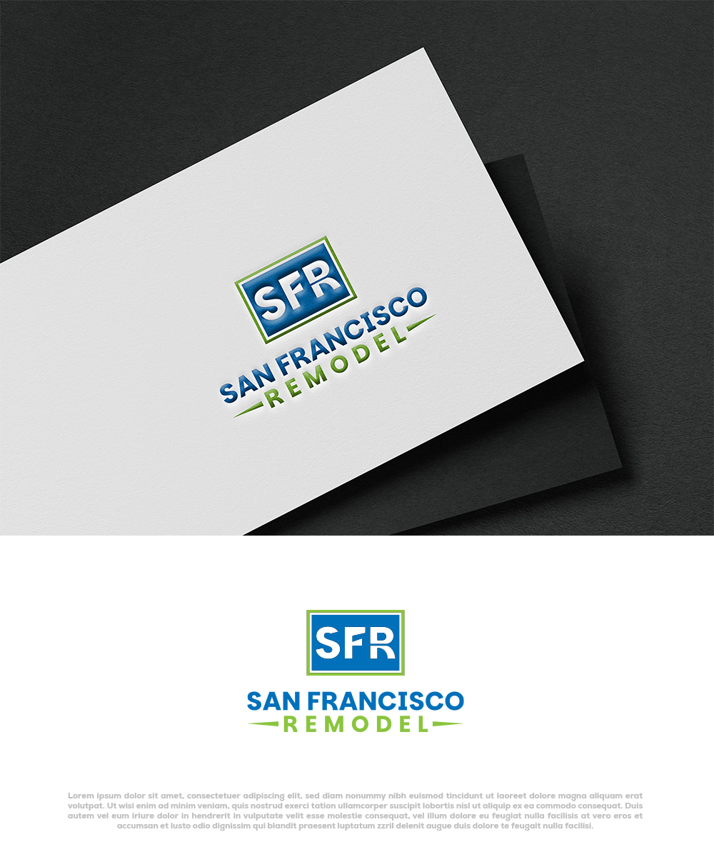 Logo Design by Amelia 25 for this project | Design #36192775