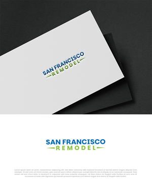 Logo Design by Amelia 25 for this project | Design: #36192899