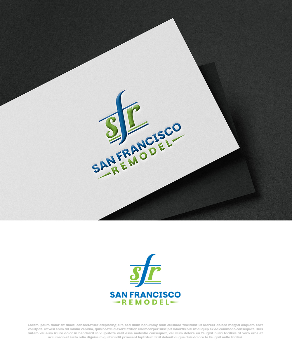 Logo Design by Amelia 25 for this project | Design #36192900