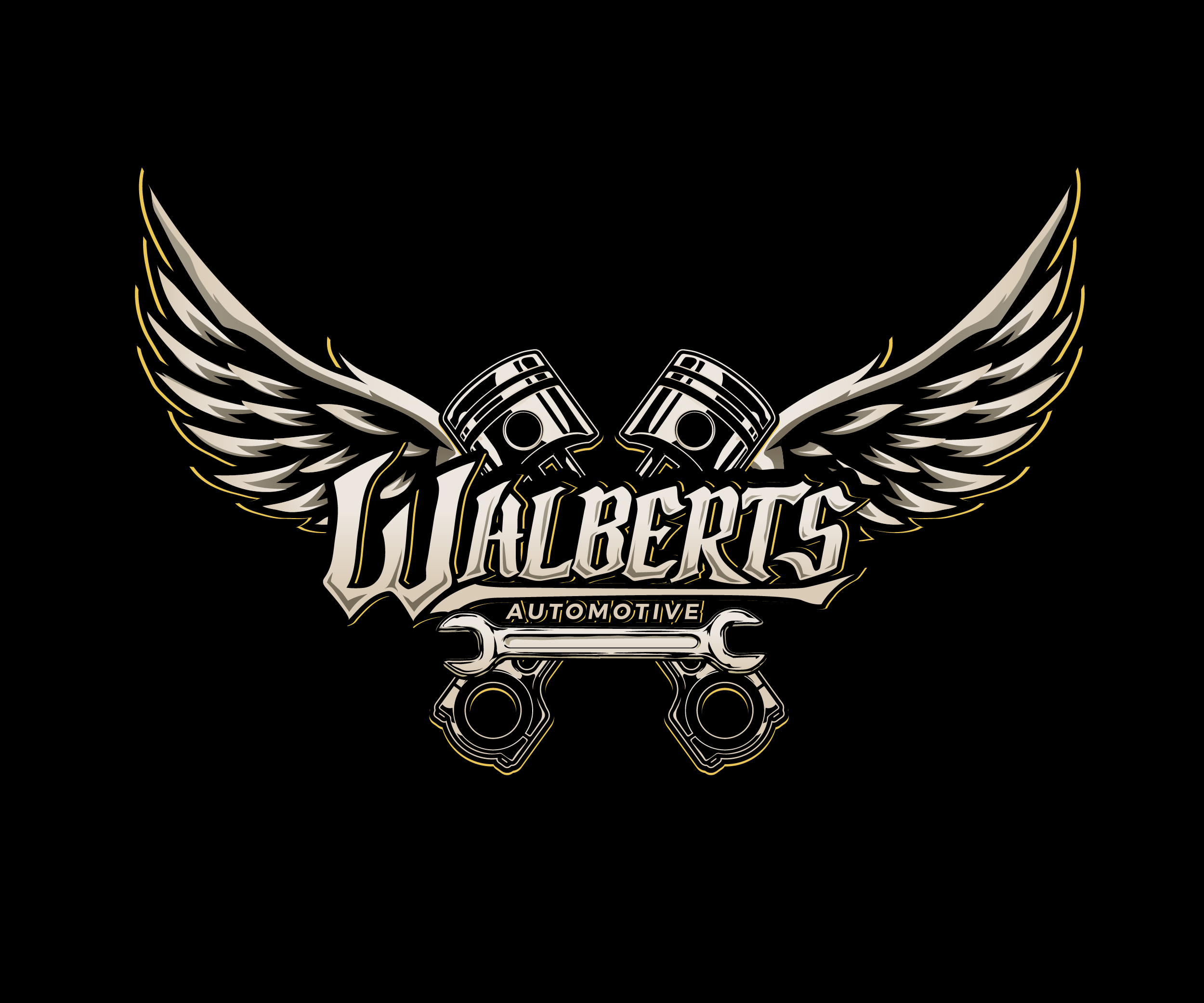 Diseño de Logo por James J. para este proyecto | Diseño #36232974