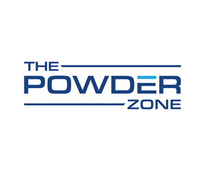 Logo Design by Adi Graphics for this project | Design: #36192938