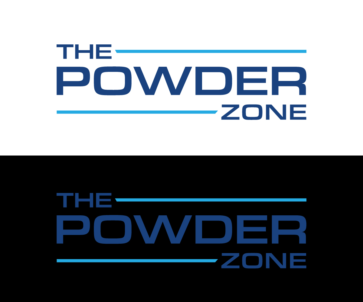 Logo Design by Adi Graphics for this project | Design #36192939