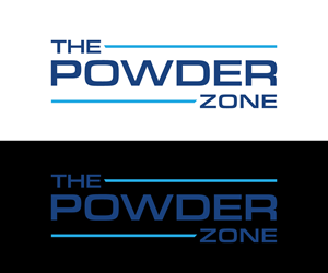 Logo Design by Adi Graphics for this project | Design: #36192939