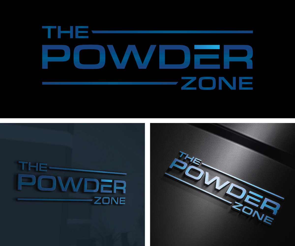 Logo Design by Adi Graphics for this project | Design #36192940