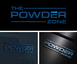 Logo Design by Adi Graphics for this project | Design: #36192940