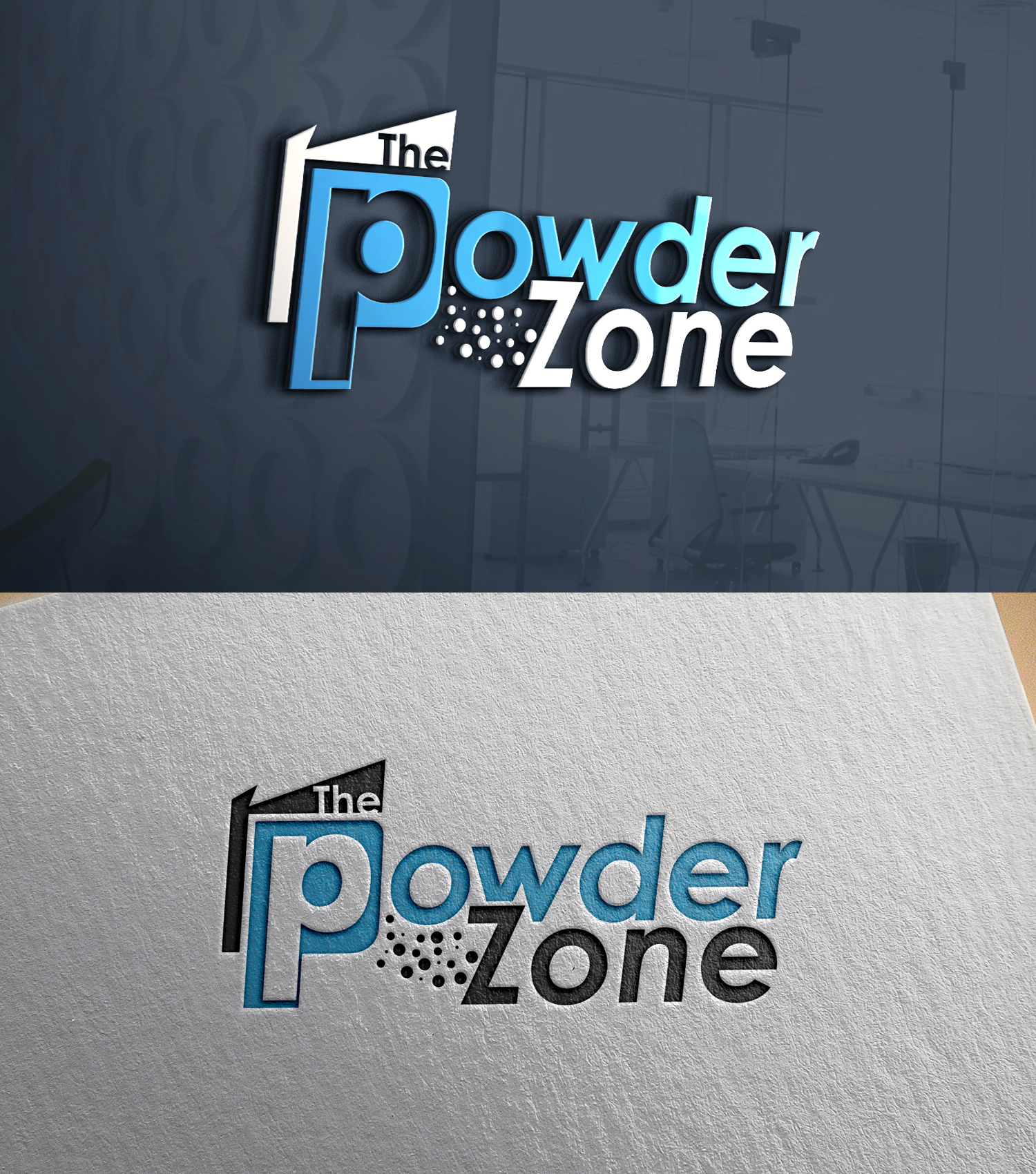 Logo Design by 24ksunny for this project | Design #36194563