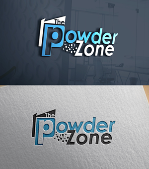 Logo Design by 24ksunny for this project | Design: #36194563