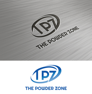 Diseño de Logo por StromDesignHub para este proyecto | Diseño #36192872