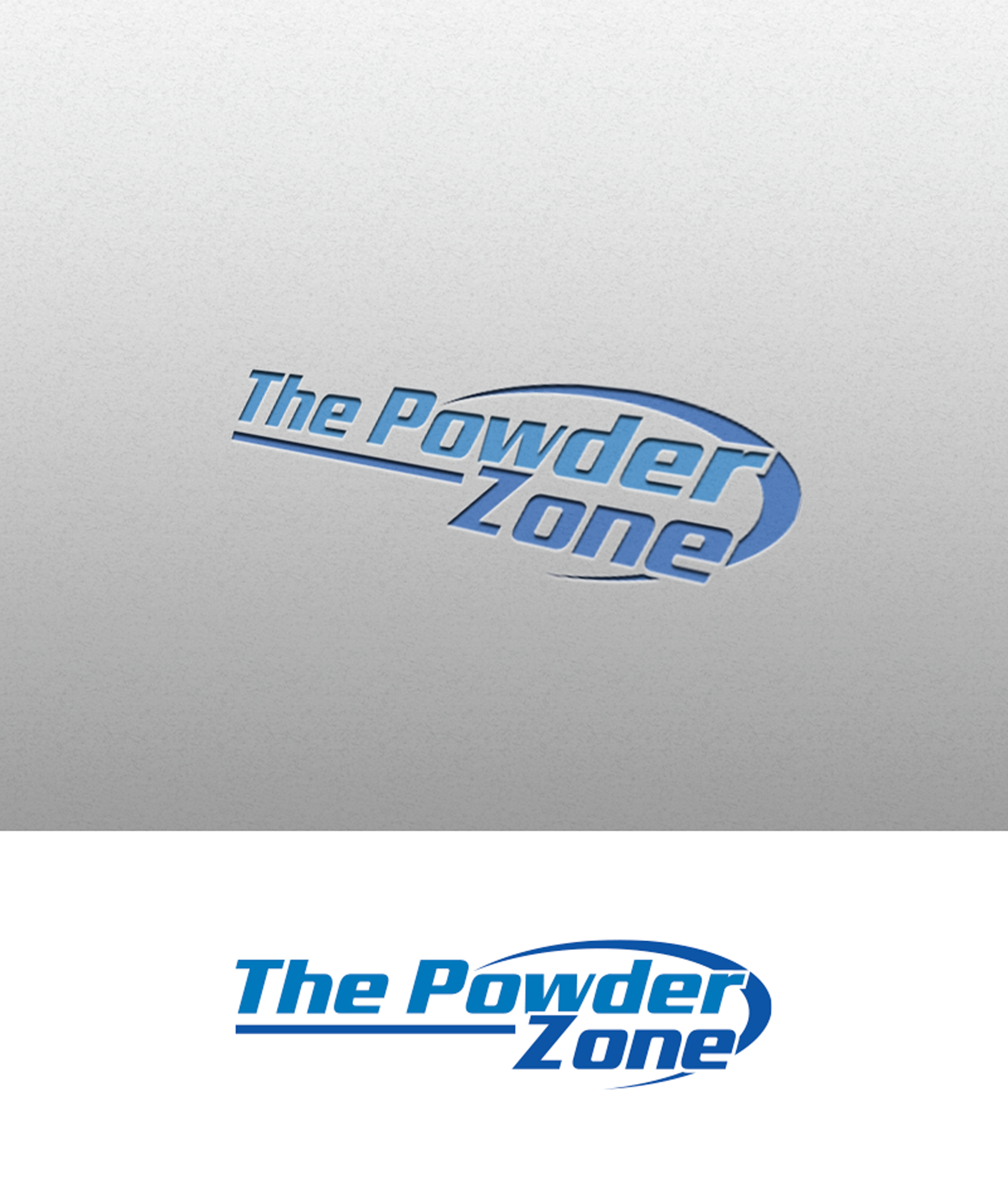 Logo Design by StromDesignHub for this project | Design #36192873