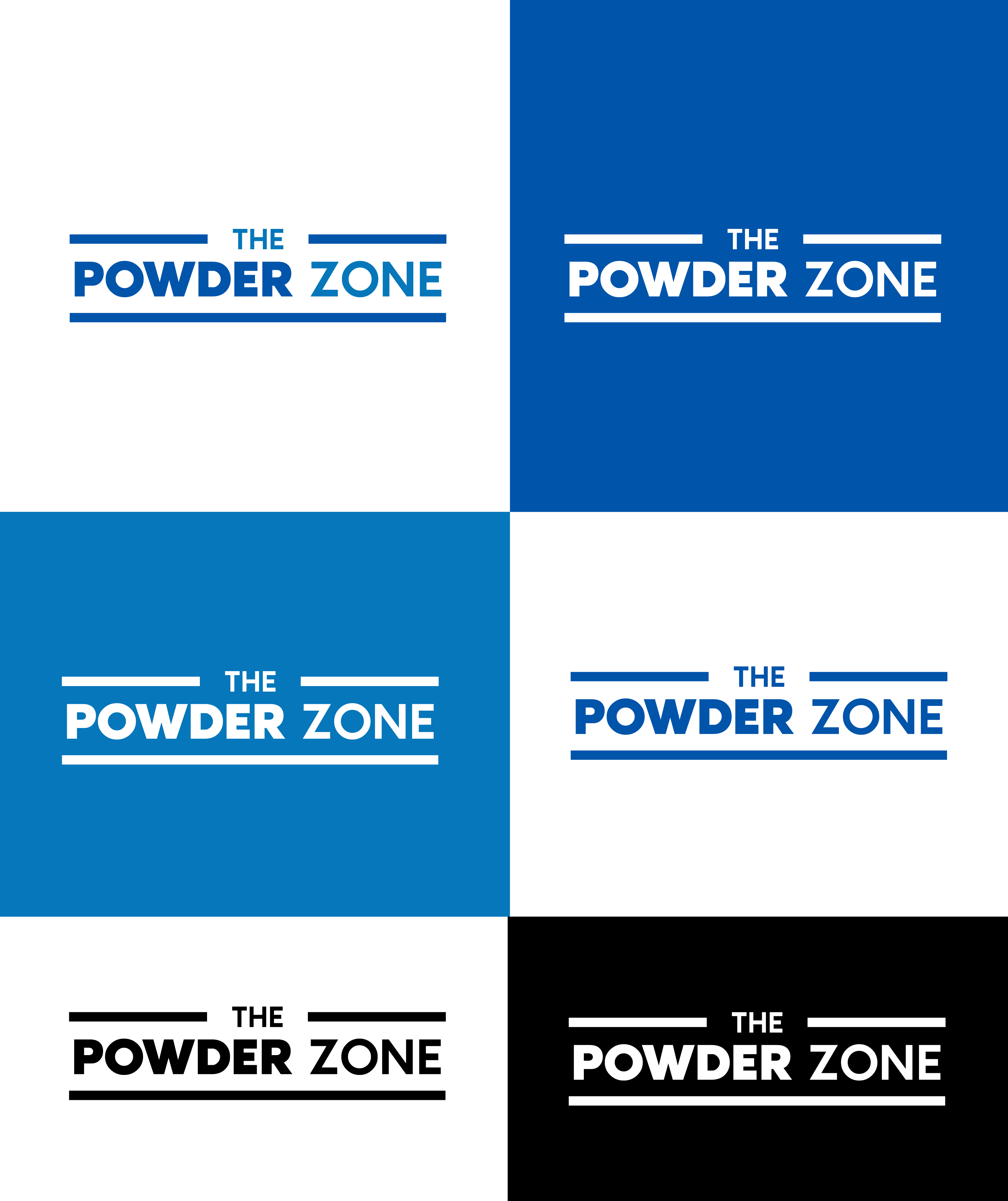 Logo Design by nicolaz for this project | Design #36232151