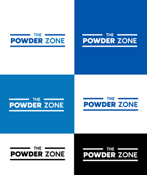 Logo Design by nicolaz for this project | Design: #36232151