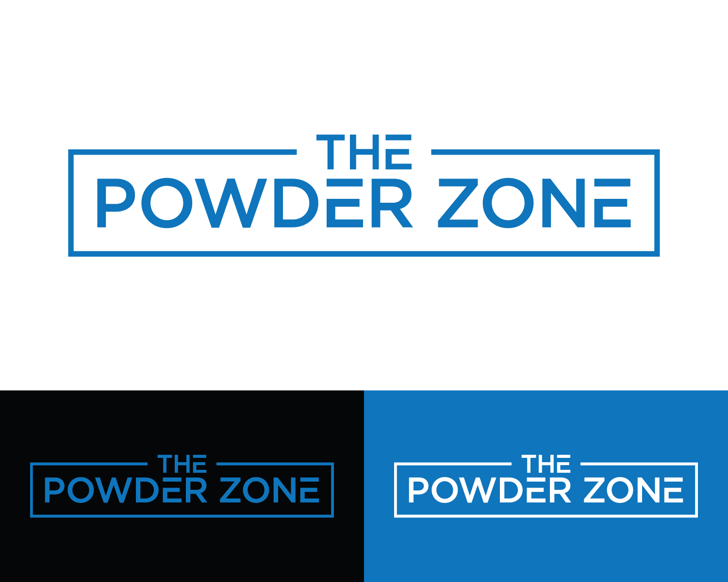 Logo Design by Box Graphic for this project | Design #36196508