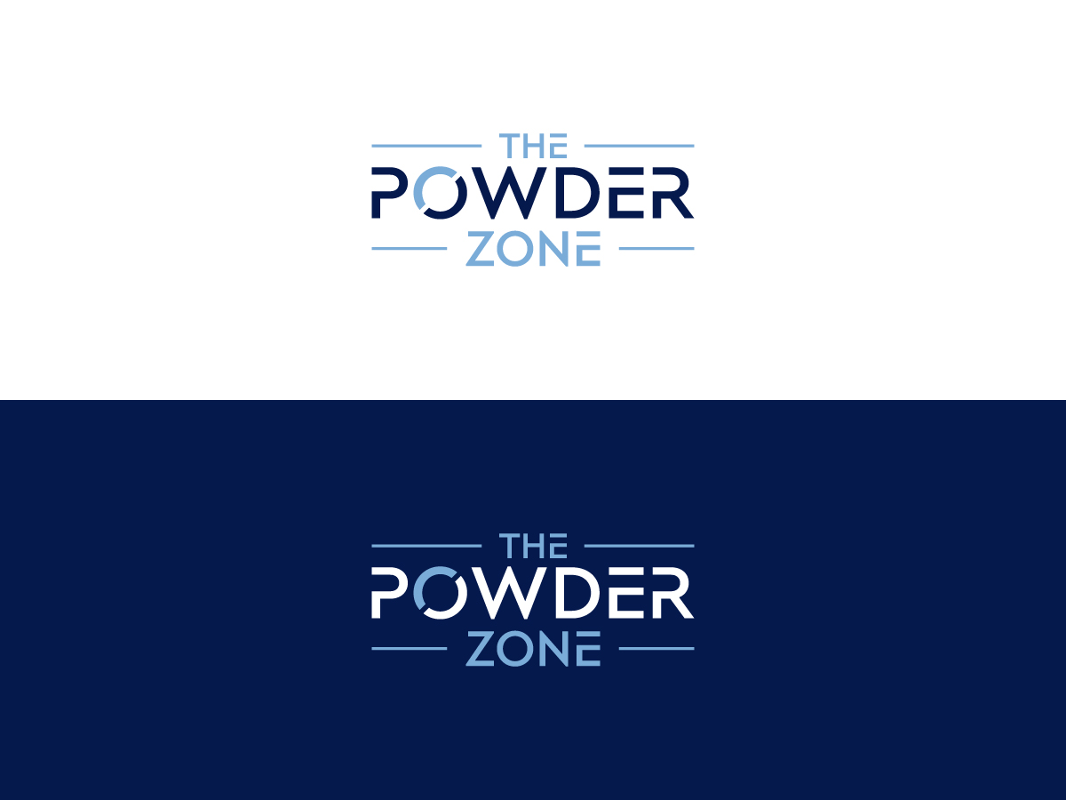 Logo Design by 439 Creations for this project | Design #36193219