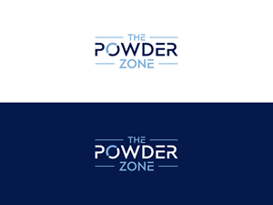 Logo Design by 439 Creations for this project | Design: #36193219