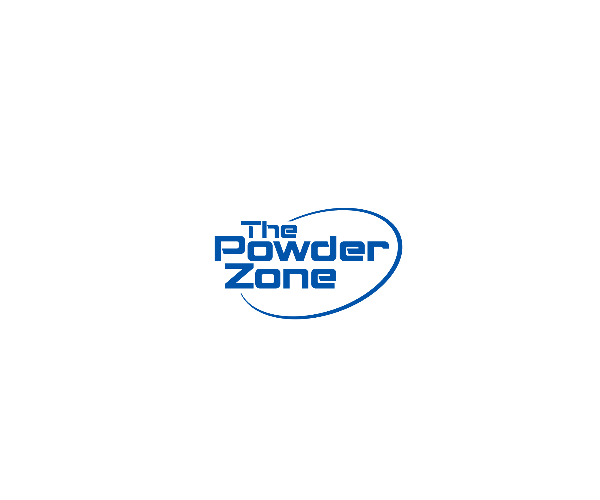 Logo Design by Nazmin Nahar for this project | Design #36207593