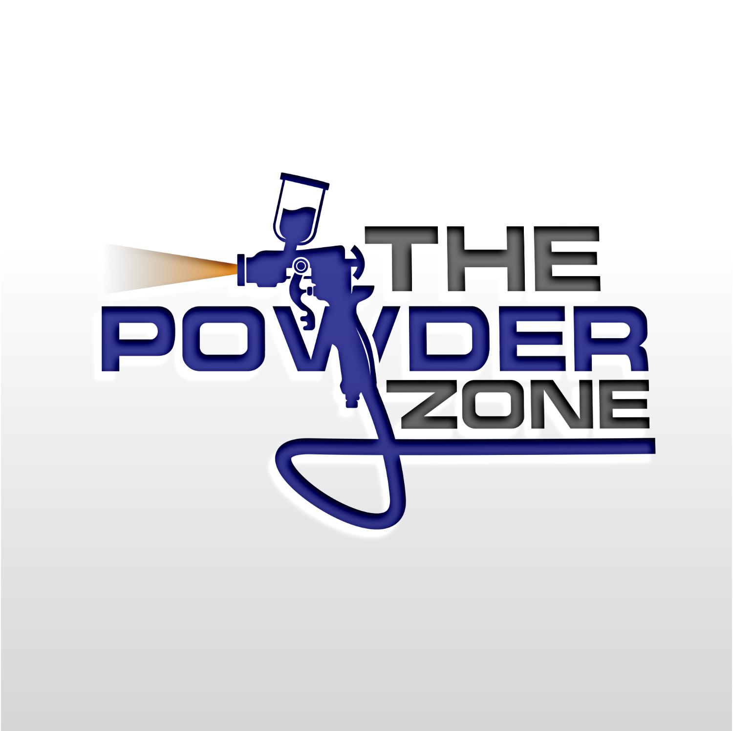 Logo Design by Rosalie.. for this project | Design #36198101