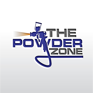 Logo Design by Rosalie.. for this project | Design: #36198101