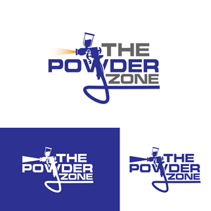 Logo Design by Rosalie.. for this project | Design: #36198102