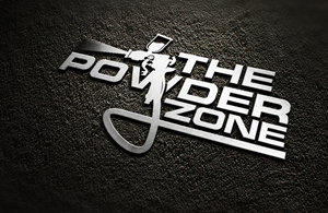 Logo Design by Rosalie.. for this project | Design: #36198103