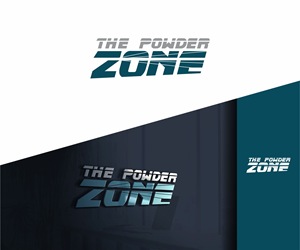 Logo Design by alkaline for this project | Design: #36197450
