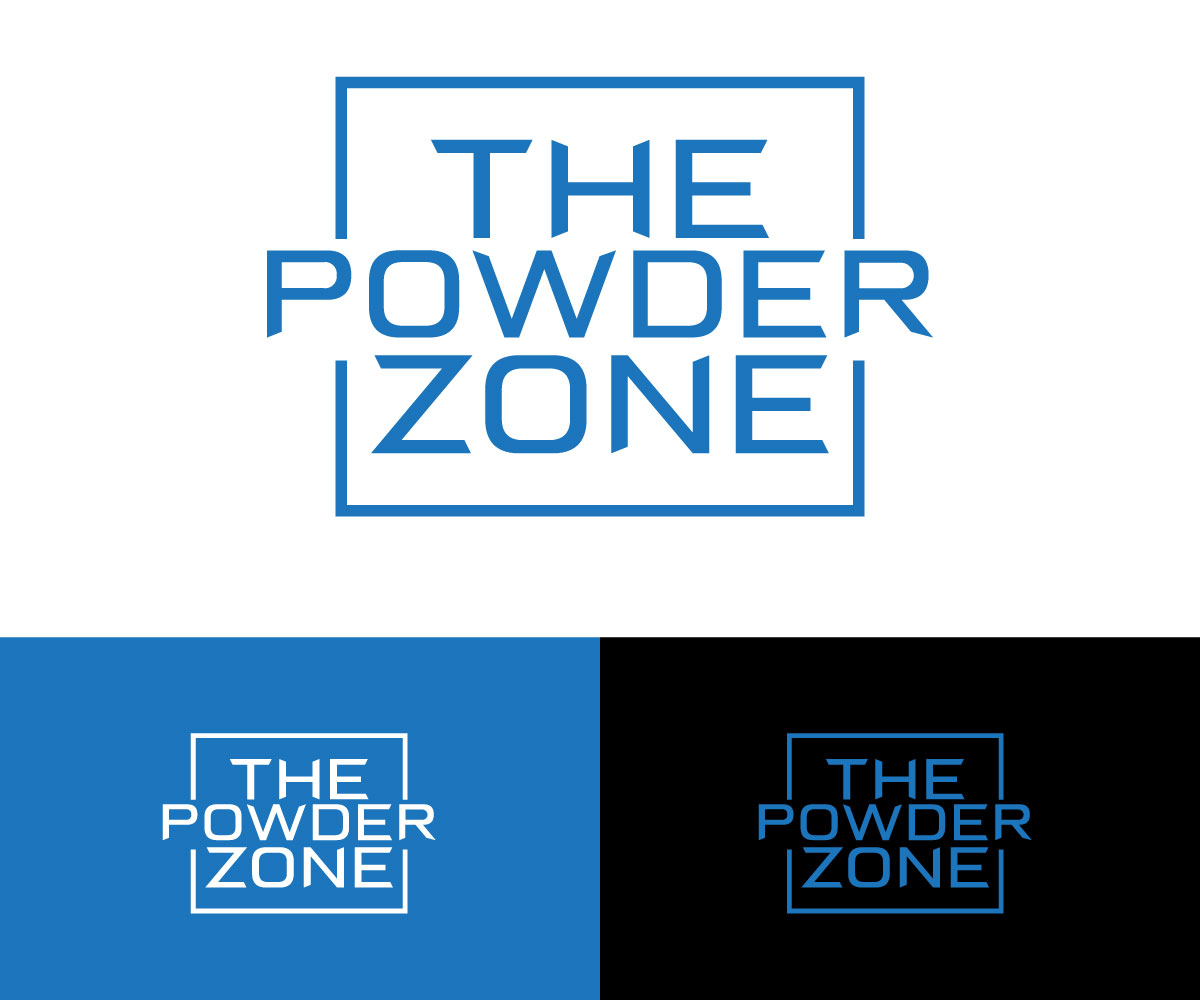 Logo Design by Kavth for this project | Design #36231445