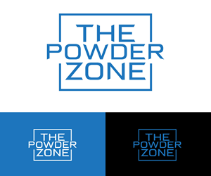 Logo Design by Kavth for this project | Design: #36231445