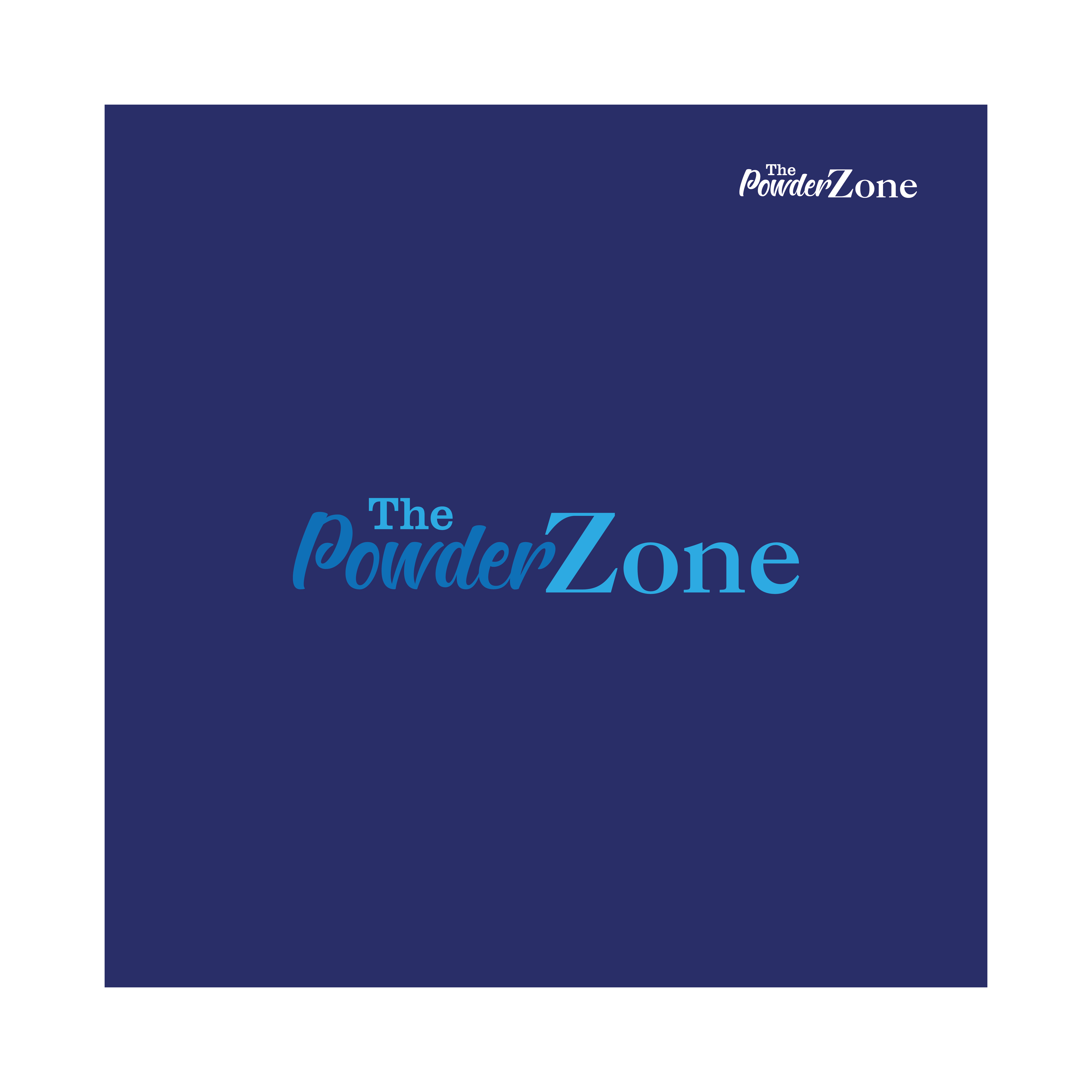 Logo Design by alrey_art for this project | Design #36194305