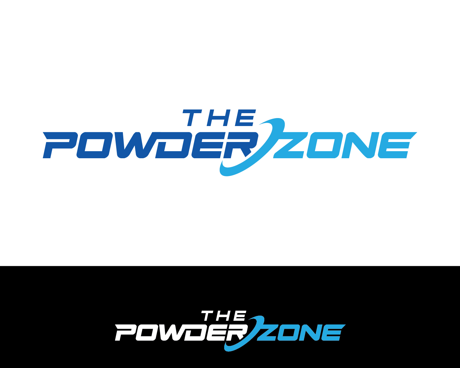 Logo Design by renderman for this project | Design #36192443