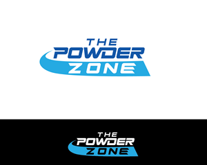 Logo Design by renderman for this project | Design: #36192512