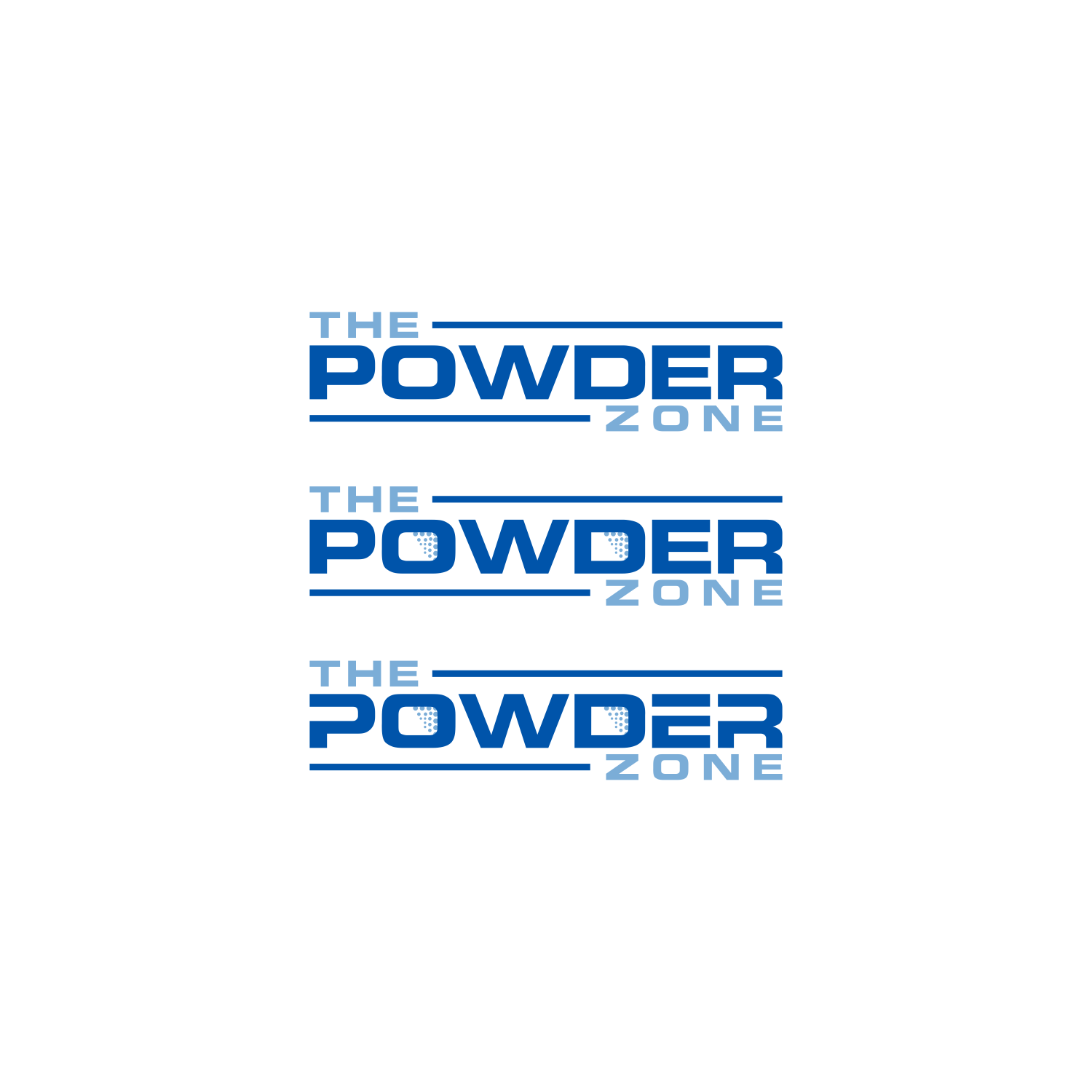 Logo Design by adehdehdeh for this project | Design #36198682