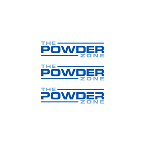 Logo Design by adehdehdeh for this project | Design: #36198682