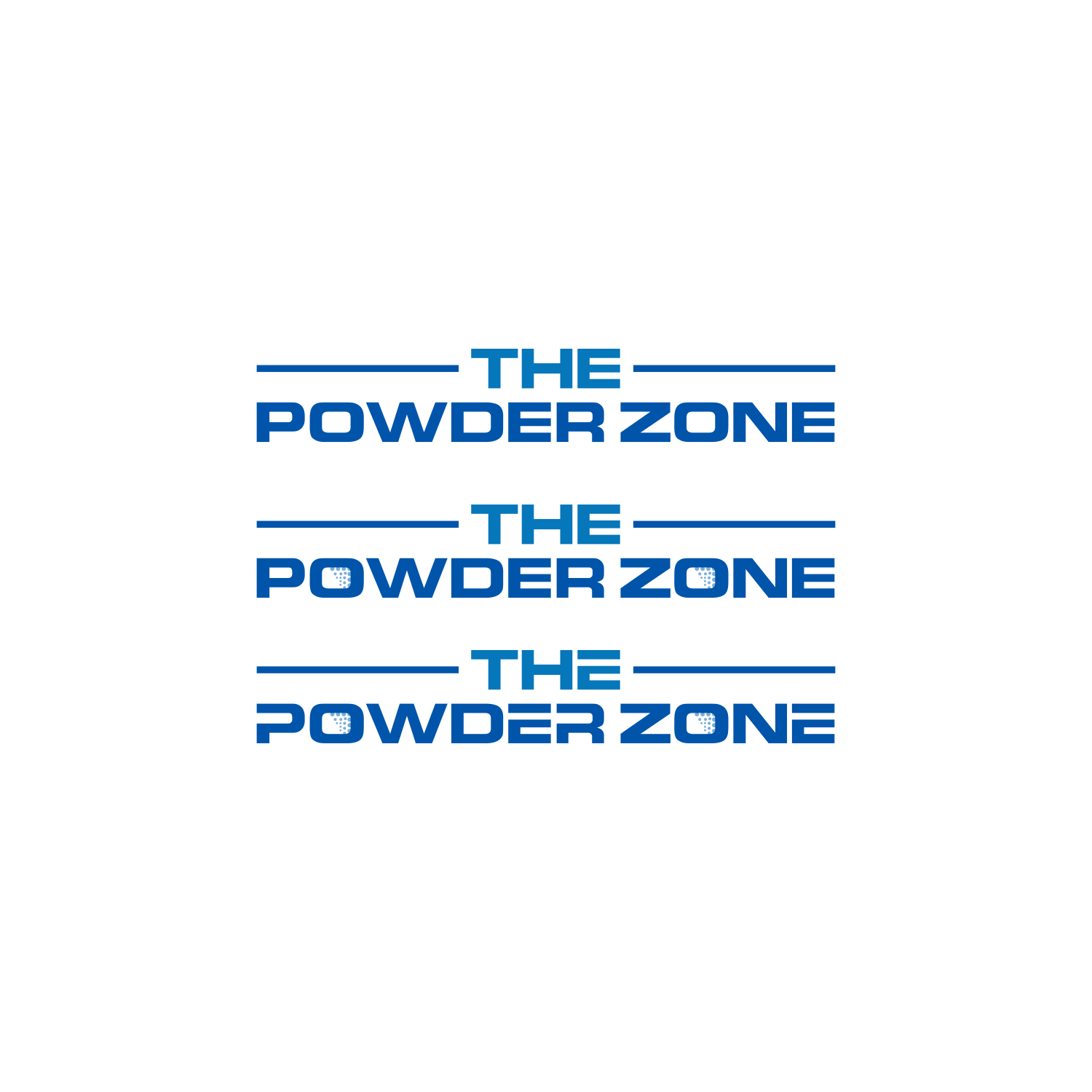 Logo Design by adehdehdeh for this project | Design #36198683