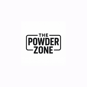 Logo Design by MHdesignM for this project | Design: #36197909