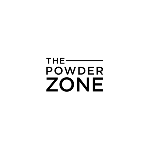 Logo Design by Kaze56 for this project | Design: #36205911