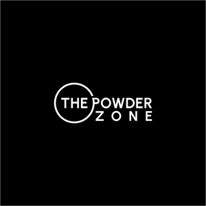 Logo Design by Kaze56 for this project | Design: #36205928