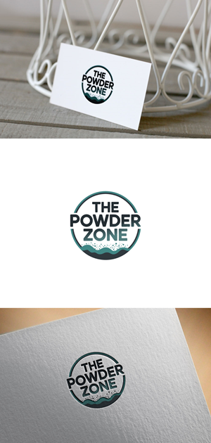 Logo Design by KING JM for this project | Design: #36191364