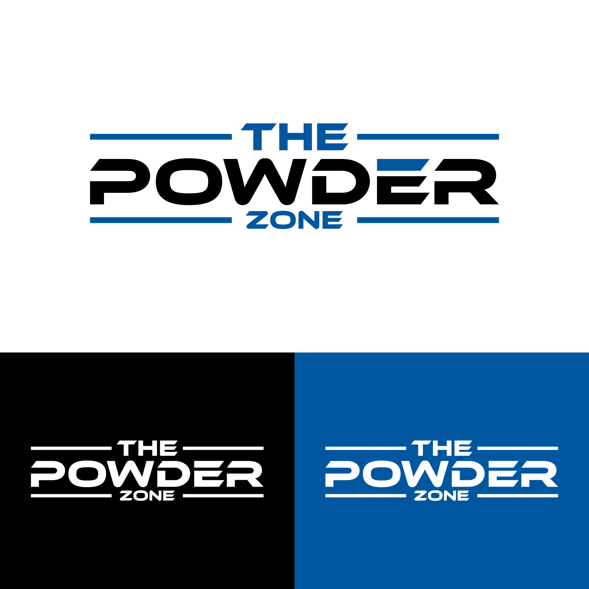 Diseño de Logo por putri elegant para este proyecto | Diseño #36190883