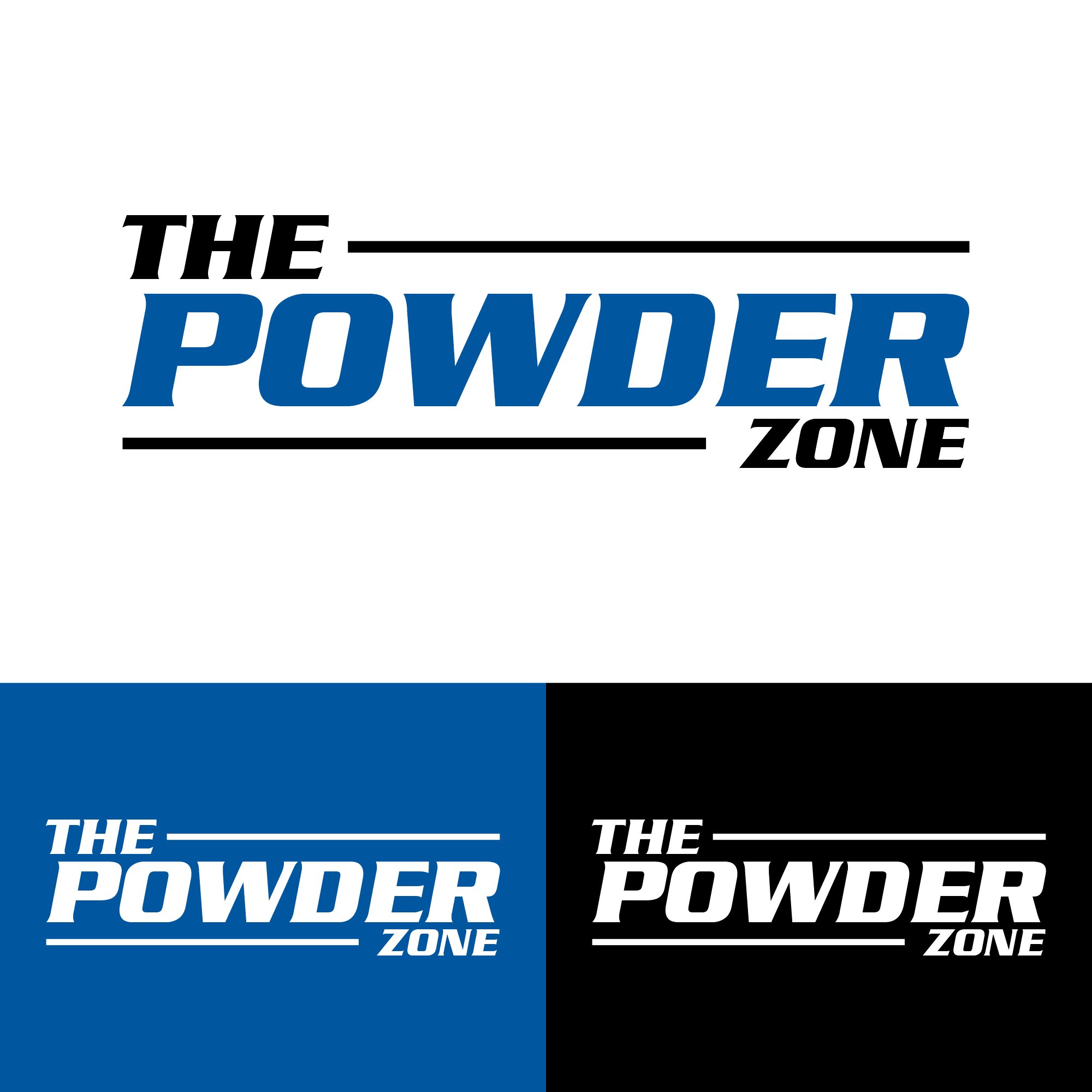 Logo Design by putri elegant for this project | Design #36190891