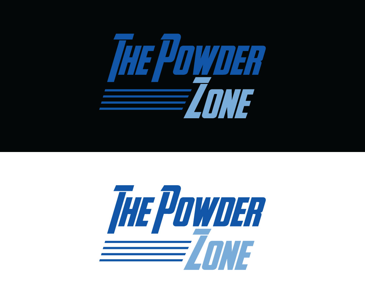 Logo Design by chaitan! for this project | Design #36216464