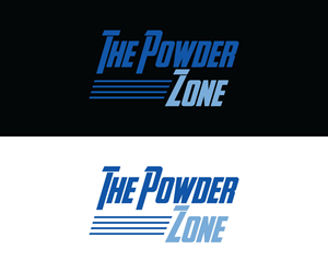 Logo Design by chaitan! for this project | Design: #36216464