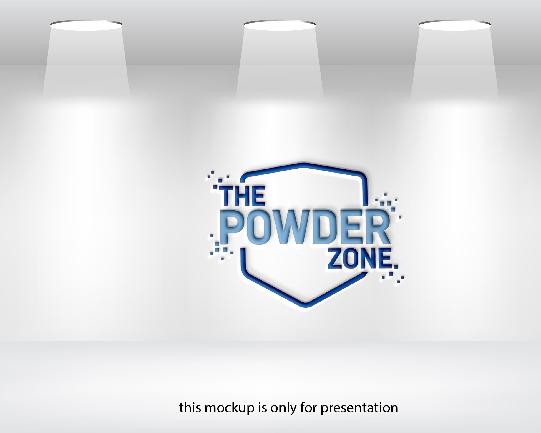 Diseño de Logo por FARU.......... para este proyecto | Diseño #36192510