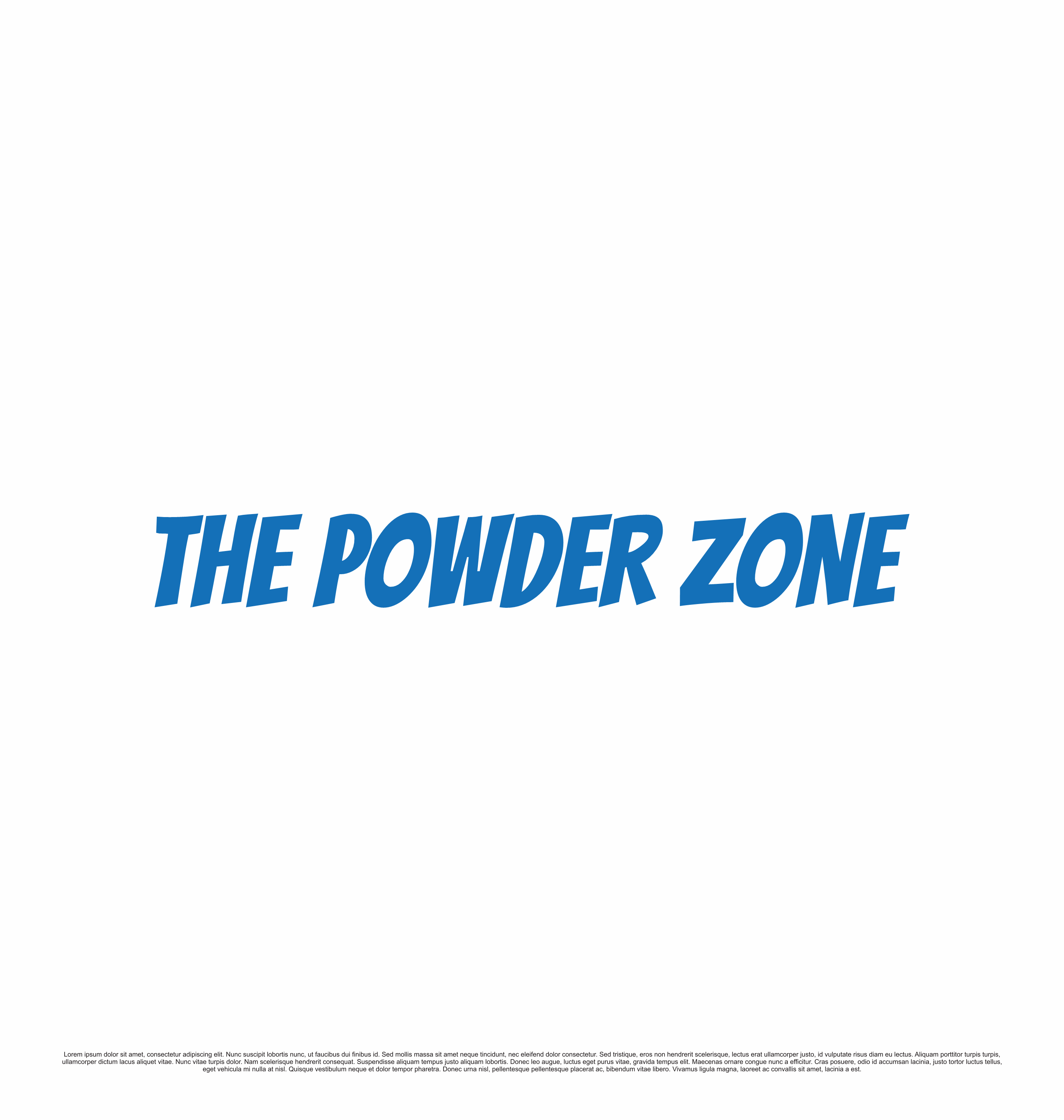 Logo Design by saesean for this project | Design #36198187