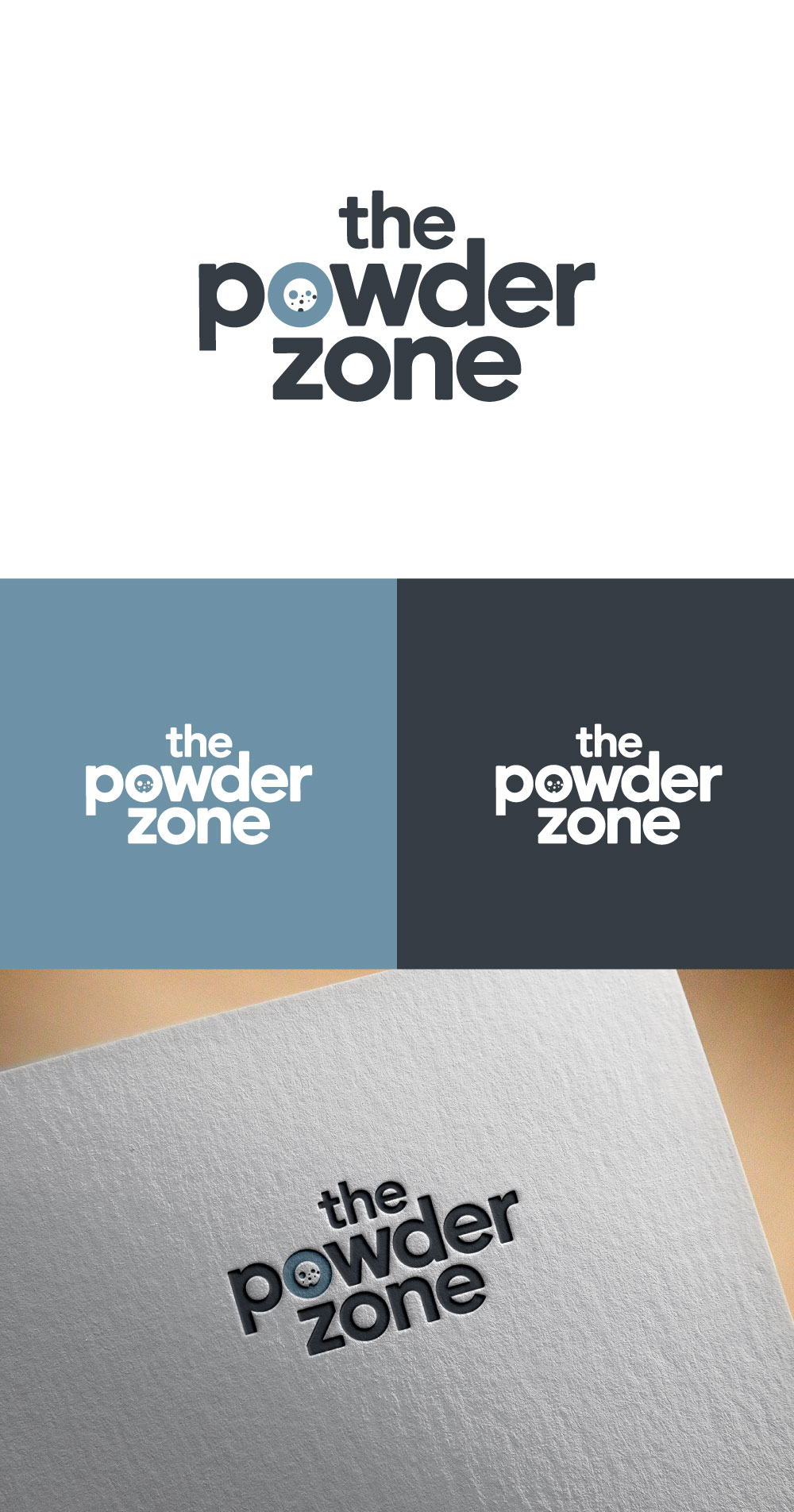 Logo Design by DesignVerse777 for this project | Design #36210622