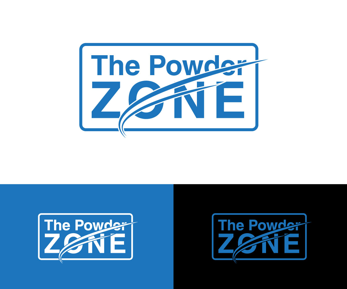 Logo Design by RaKu 2 for this project | Design #36228398