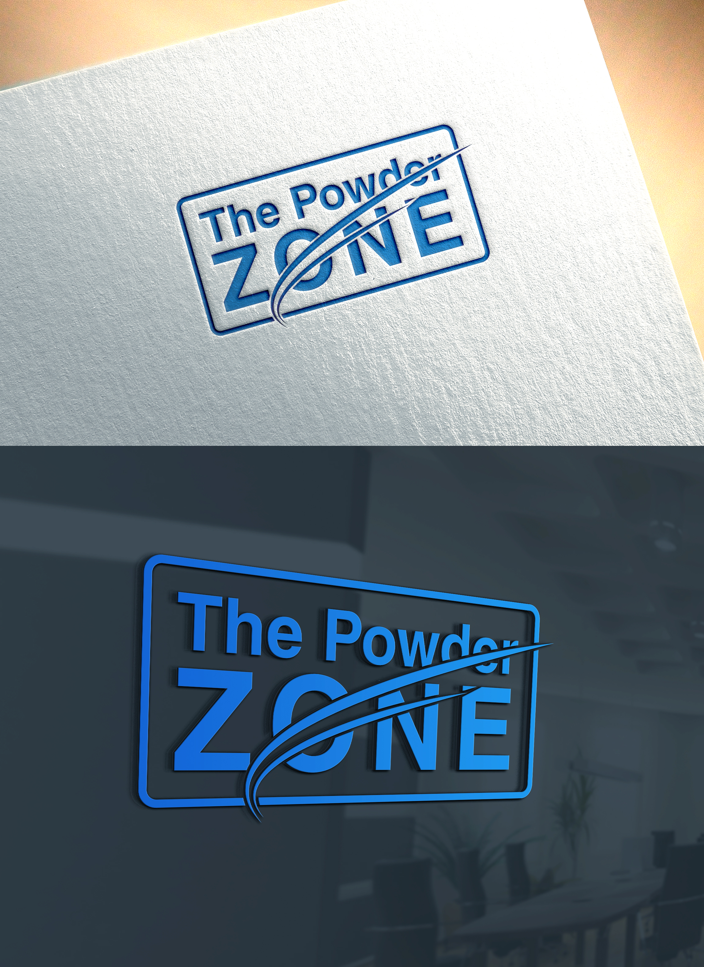 Logo Design by RaKu 2 for this project | Design #36233671