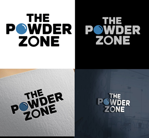 Logo Design by jonshon for this project | Design: #36198377