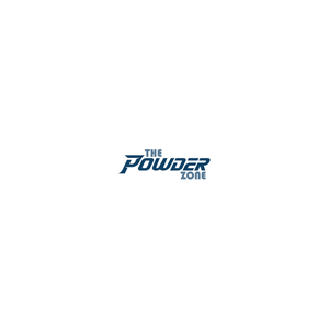 Design de Logo par Coli pour ce projet | Design : #36230453
